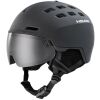 Lyžařská helma - Head RADAR 5K + SL - 1