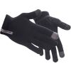 Zimní rukavice - Sensor MERINO - 1