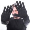 Zimní rukavice - Sensor MERINO - 3