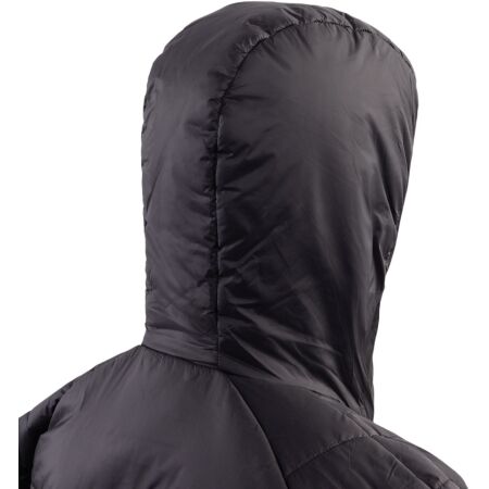 Pánská zimní bunda - Klimatex PEREN - 3