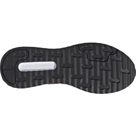 Pánská volnočasová obuv - adidas X_PLRPATH - 5