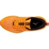 Pánská běžecká obuv - Mizuno WAVE RIDER GTX - 3