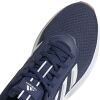 Pánská volnočasová obuv - adidas X_PLR PATH - 8