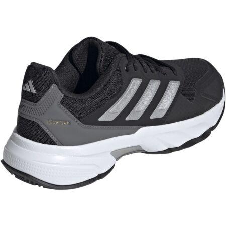 Dámská tenisová obuv - adidas COURTJAM CONTROL 3 W - 6