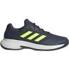 Pánské tenisové boty - adidas GAMECOURT 2 M - 1