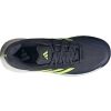 Pánské tenisové boty - adidas GAMECOURT 2 M - 4