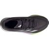 Dámská běžecká obuv - adidas DURAMO SPEED W - 4