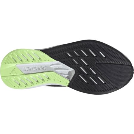 Dámská běžecká obuv - adidas DURAMO SPEED W - 5