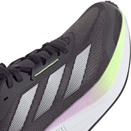 Dámská běžecká obuv - adidas DURAMO SPEED W - 8
