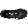 Dětská volnočasová obuv - adidas X_PLRPATH K - 4
