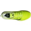Pánská tenisová obuv - adidas DEFIANT SPEED M CLAY - 4