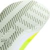 Pánská tenisová obuv - adidas DEFIANT SPEED M CLAY - 9