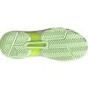 Pánská tenisová obuv - adidas COURTJAM CONTROL 3 M - 5