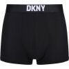 Pánské boxerky - DKNY NEW YORK - 2
