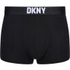 Pánské boxerky - DKNY NEW YORK - 4