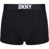 Pánské boxerky - DKNY NEW YORK - 6