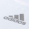 Pánské běžecké tričko - adidas RUN TEE M - 3
