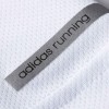 Pánské běžecké tričko - adidas RUN TEE M - 5