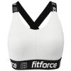 Dámská fitness podprsenka - Fitforce NEMEE - 1