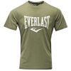 Pánské triko - Everlast RUSSEL - 1