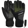 Zimní rukavice - Reusch THEO R-TEX® XT - 3