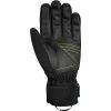 Zimní rukavice - Reusch THEO R-TEX® XT - 2