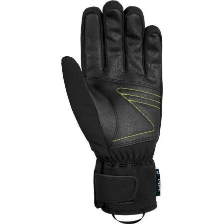 Zimní rukavice - Reusch THEO R-TEX® XT - 2