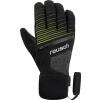 Zimní rukavice - Reusch THEO R-TEX® XT - 1