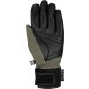Zimní rukavice - Reusch TESSA STORMBLOXX™ - 2