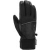 Zimní rukavice - Reusch MARA R-TEX® XT - 1