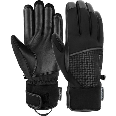Zimní rukavice - Reusch MARA R-TEX® XT - 3