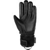 Zimní rukavice - Reusch MARA R-TEX® XT - 2