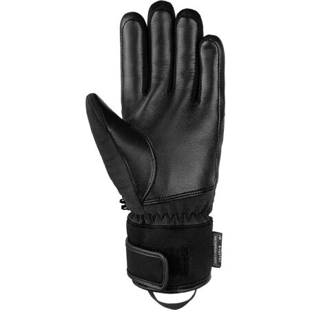 Zimní rukavice - Reusch MARA R-TEX® XT - 2