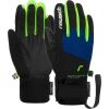 Dětské zimní rukavice - Reusch SIMON R-TEX® XT JR - 3