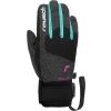 Dětské zimní rukavice - Reusch SIMON R-TEX® XT JR - 1