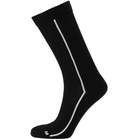 Unisex ponožky - Head PERFORMANCE CREW 2P - 2