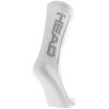 Unisex ponožky - Head PERFORMANCE CREW 2P - 5