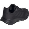 Dětská sportovní obuv - adidas TENSAUR RUN 2.0 K - 6