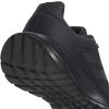 Dětská sportovní obuv - adidas TENSAUR RUN 2.0 K - 8