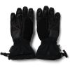 Pánské lyžařské rukavice - Spyder OVERWEB GTX - 2