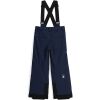 Chlapecké lyžařské rostoucí kalhoty - Spyder PROPULSION - 2