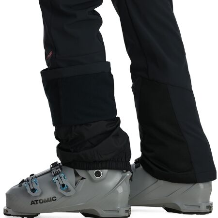 Dámské lyžařské kalhoty - Spyder ORB - 5