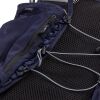 Běžecký batoh ve stylu vesty - Klimatex LAPLAN - 5