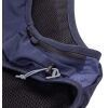 Běžecký batoh ve stylu vesty - Klimatex LAPLAN - 6