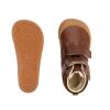 Dětská barefoot obuv - AYLLA CHIRI WT K - 4