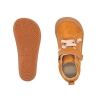 Dětská barefoot obuv - AYLLA TIKSI K - 4