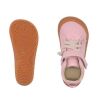 Dětská barefoot obuv - AYLLA TIKSI K - 4