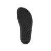 Dámská zimní barefoot obuv - AYLLA CHIRI WT W - 4
