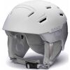 Dámská lyžařská helma - Briko CRYSTAL X W - 1