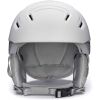 Dámská lyžařská helma - Briko CRYSTAL X W - 3